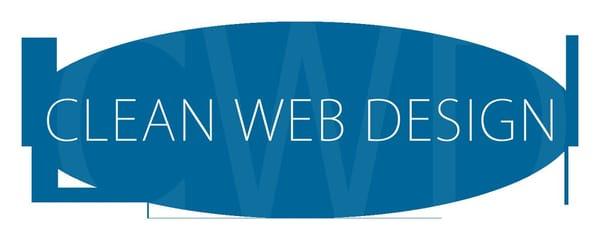 Clean Web Design