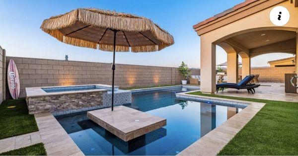 AFL Landscape & Design