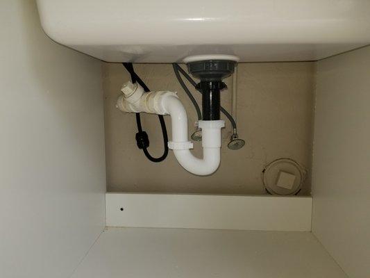 Elite Regal Properties