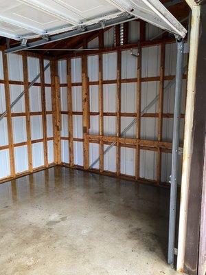 Junk Removal Masters