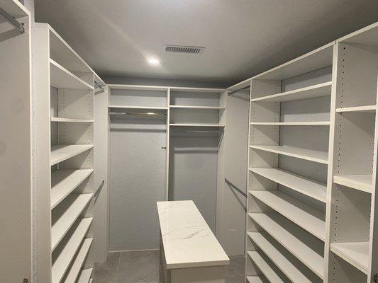 First Fruits Organics