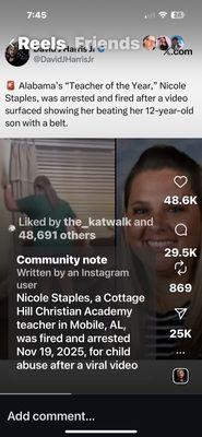 Cottage Hill Christian Academy