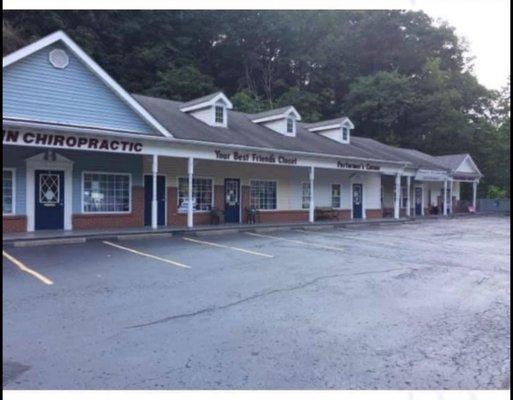 JP Bauccio Properties