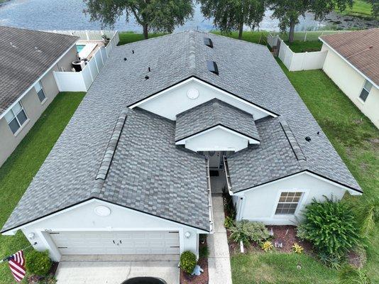 Ready Nation Contractors, Inc