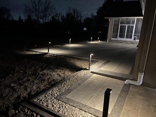 636 Outdoor Services