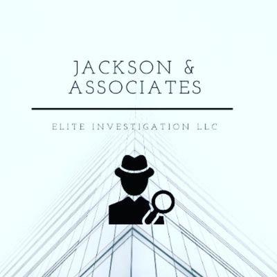 Jackson and Associates Elite Investigation