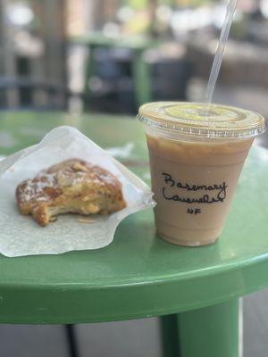 Sip Stir Coffee House