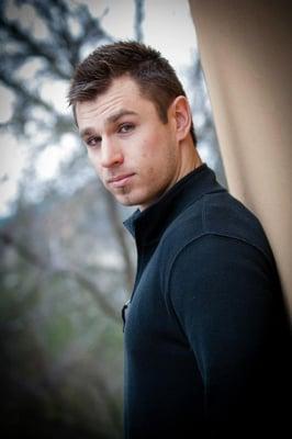 Lemon and Sage Hair Salon