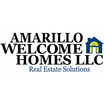 Amarillo Welcome Homes