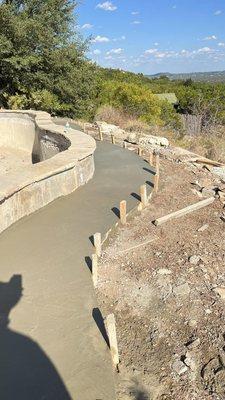 Pool Repair & Care - Pool & Hot Tub Service, Pool Cleaners, Renovations & more