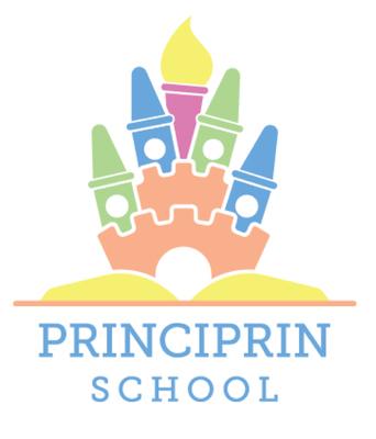 Principrin School