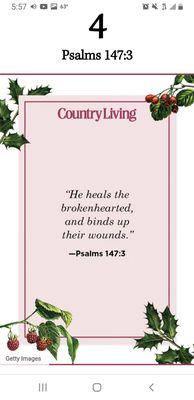 Essentia Health-Brainerd Pharmacy