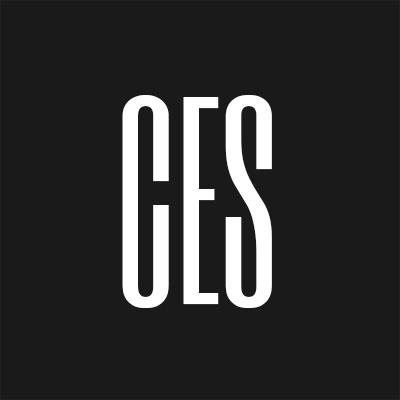 Custom Exhaust Specialties