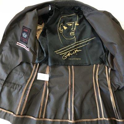 ThreadED: Fashion for a Future