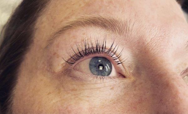 Radiant Beauty Aesthetics