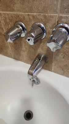 Pavel's handyman service