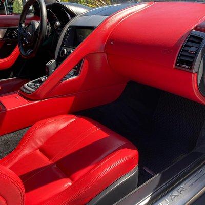 Exclusive Mobile Detailing