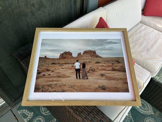 Miller's Professional Imaging