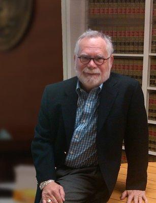 Law Office of Errol H. Stambler