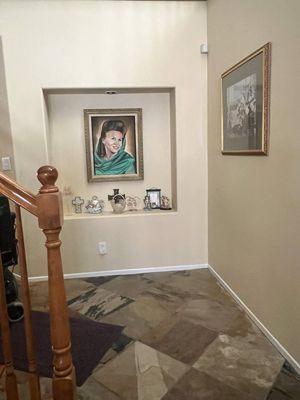 B & B General Construction Services