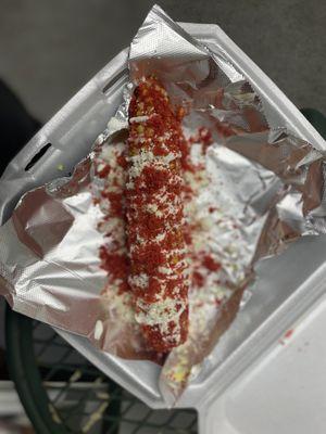 Tortas Tejanas y Mas