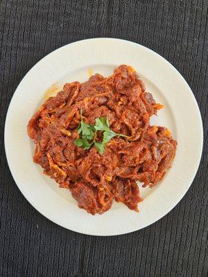 kalbi kings catering