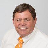 Ken Wieland - Reverse Mortgage