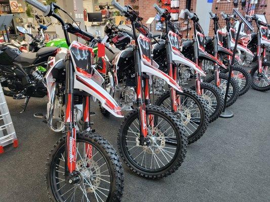 Power & Play Motorsports