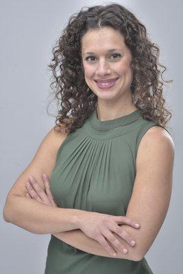 Acupuncture and Wellness of Rockaway