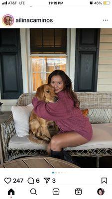 Malama Serenity Psychotherapy