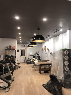 Aguayza Home Improvements