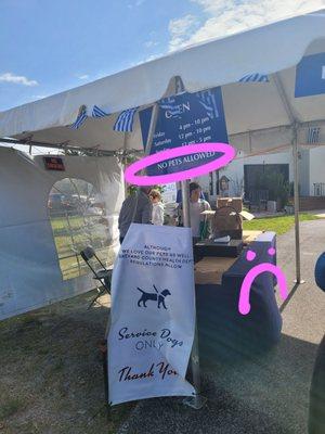 Saint Katherine Greek Festival