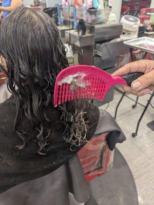 Darby Elementary School