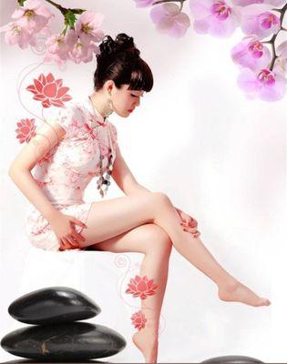 Miss U Massage & Spa