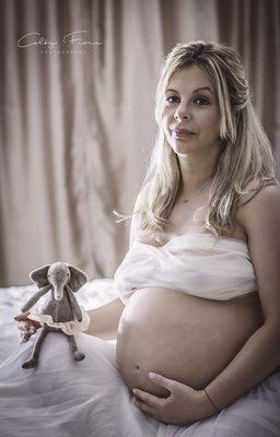 Colby Fiore Photography