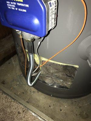 Kassim Handyman Service LLC