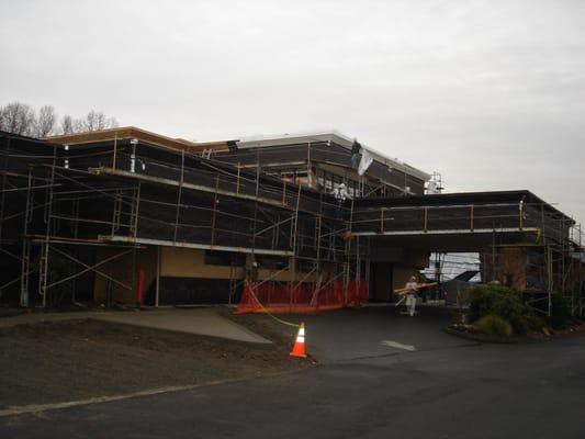 SYS Construction