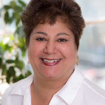 Beatrice Bray - 617.512.1954 b.bray@domainproperties-llc.com