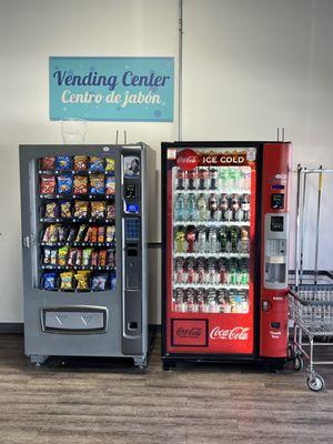 Zoom Express Laundry | Fort Worth