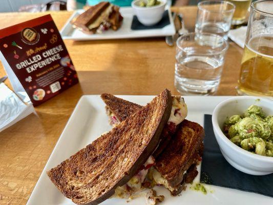 Laurelwood Golf Course