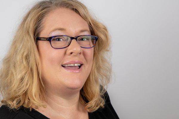 Jennifer Newcomer, LMT - Change of Life, LLC
# (816) 666-7327