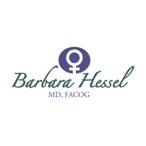 Barbara Anne Hessel, MD
