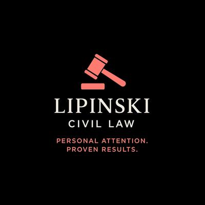 Law Firm of Joseph Lipinski