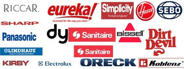 Sun Valley Sew & Vac