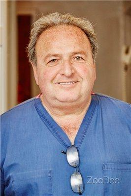 Plainview Foot Care, PC