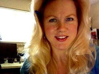 Susan Hamilton Copywriting