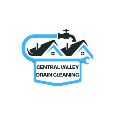 Central Valley Drain Repair