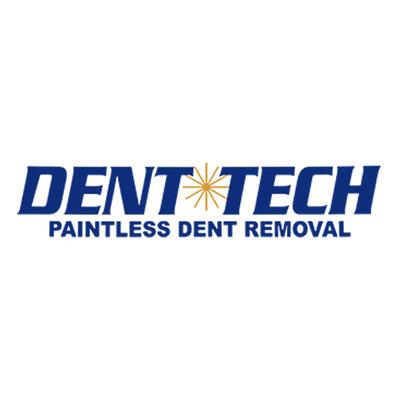 Dent Tech