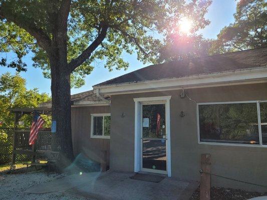 Cheryl's Lake House Cafe