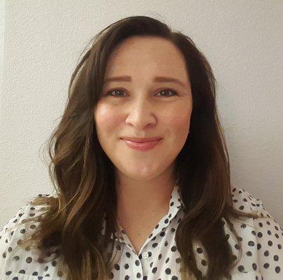 Jessica Gower, LPC, MA